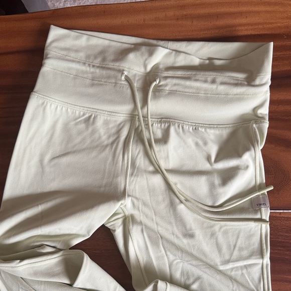 Vuori Set - Lemongrass - Picture 6 of 8